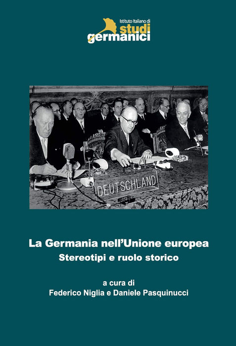 https://m.media-amazon.com/images/I/61sI776feJL.jpg