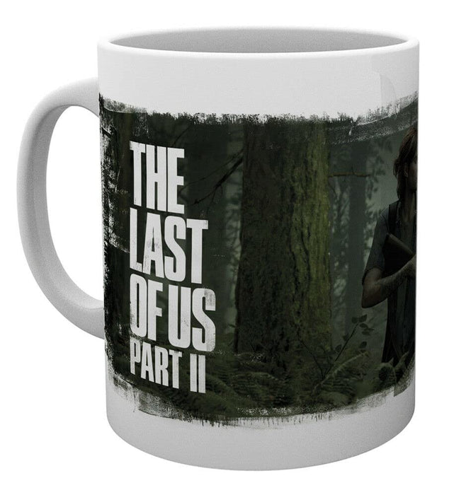 https://m.media-amazon.com/images/I/61sIxOVzBHL.jpg