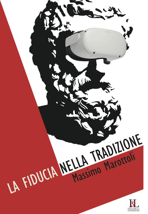 https://m.media-amazon.com/images/I/61sIzsrEomL.jpg