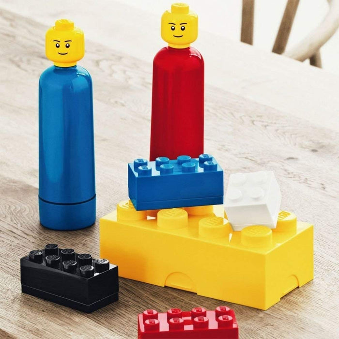 https://m.media-amazon.com/images/I/61sKy1fwISL.jpg