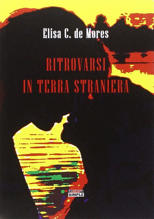 https://m.media-amazon.com/images/I/61sNObnhclL.jpg