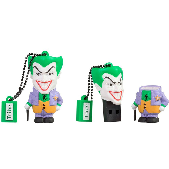 https://m.media-amazon.com/images/I/61sNQnsg8EL.jpg