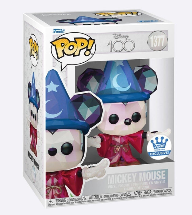 https://m.media-amazon.com/images/I/61sNZO2CHiL.jpg
