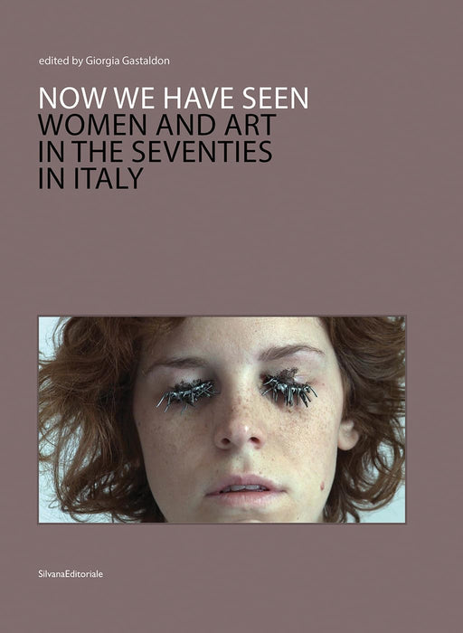 https://m.media-amazon.com/images/I/61sO6ZOCUnL.jpg