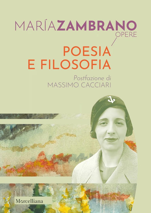 https://m.media-amazon.com/images/I/61sO91KOPsL.jpg