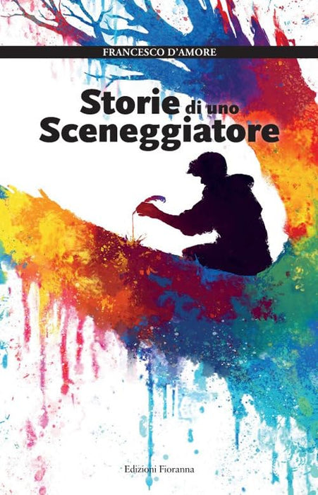 https://m.media-amazon.com/images/I/61sOnbGbNAL.jpg