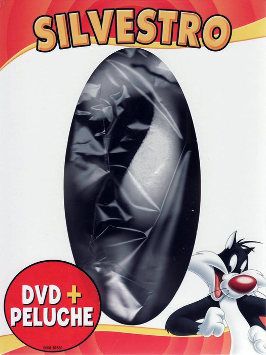 https://m.media-amazon.com/images/I/61sQL+-Wp9L.jpg