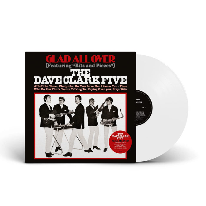 https://m.media-amazon.com/images/I/61sRv+S8cgL.jpg
