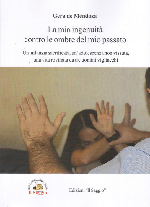 https://m.media-amazon.com/images/I/61sSGKvZjUL.jpg