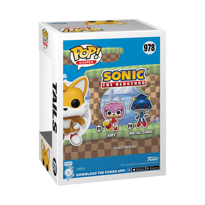 https://m.media-amazon.com/images/I/61sStWrnf7L.jpg