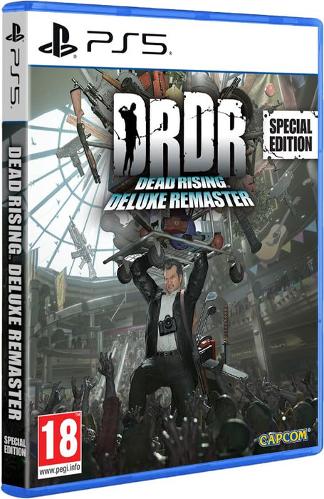 https://m.media-amazon.com/images/I/61sTDZEvU2L.jpg