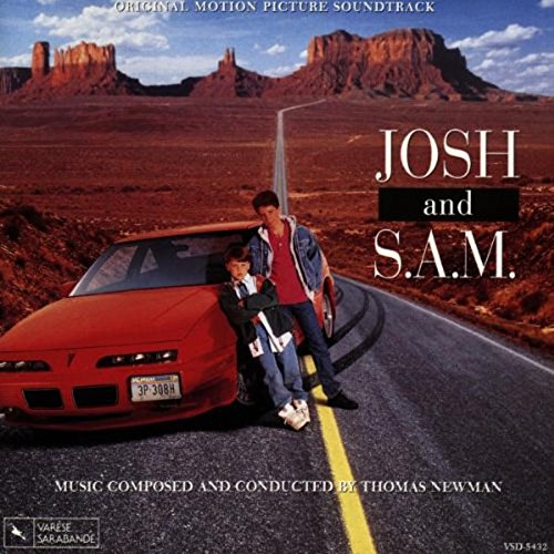 https://m.media-amazon.com/images/I/61sTbS60WyL.jpg