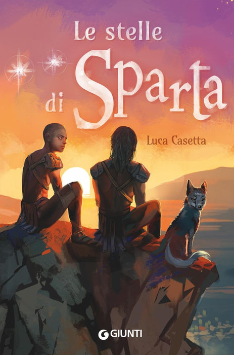 https://m.media-amazon.com/images/I/61sURsWh-XL.jpg