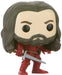 https://m.media-amazon.com/images/I/61sUvRgkhcL.jpg