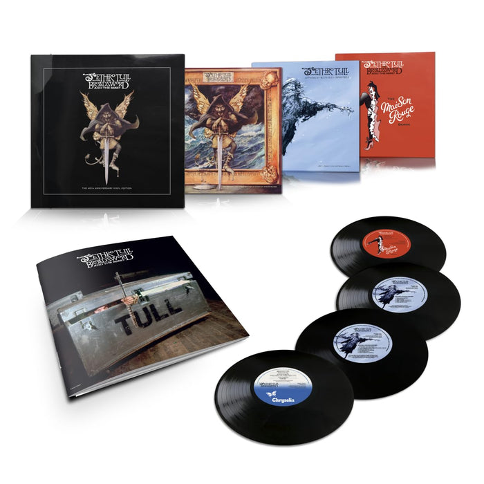 https://m.media-amazon.com/images/I/61sUwhDbIbL.jpg
