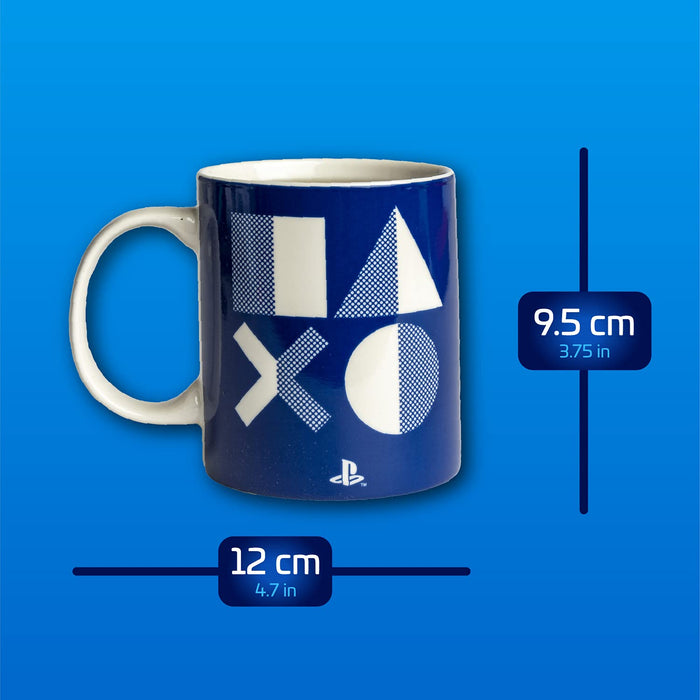 https://m.media-amazon.com/images/I/61sVamUP9FS.jpg
