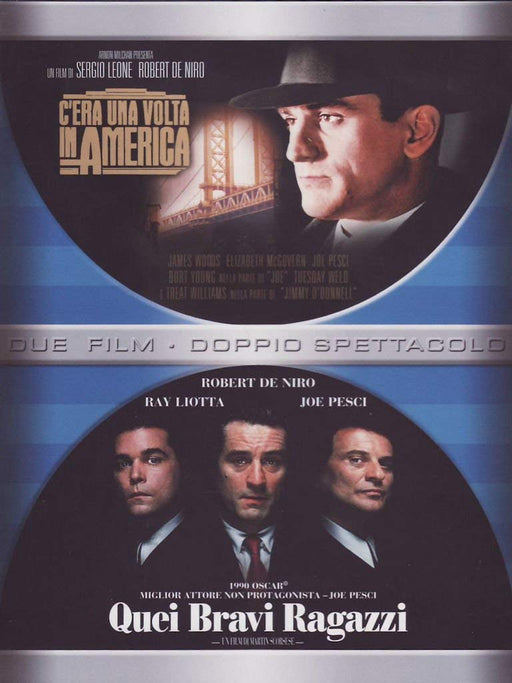 https://m.media-amazon.com/images/I/61sWHa4qgFL.jpg