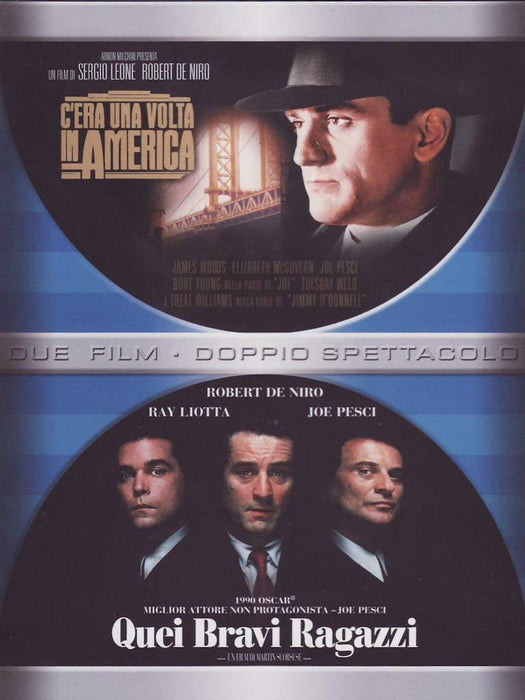 https://m.media-amazon.com/images/I/61sWHa4qgFL.jpg