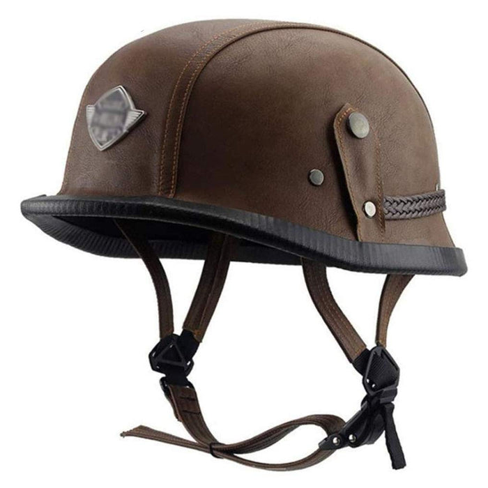 https://m.media-amazon.com/images/I/61sZ8SZskpL.jpg