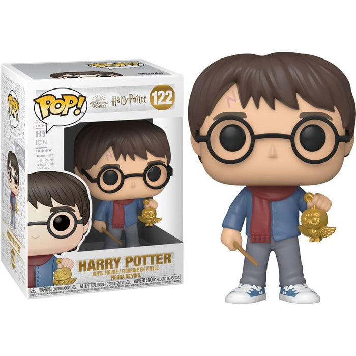 https://m.media-amazon.com/images/I/61sZTXGOo4L.jpg