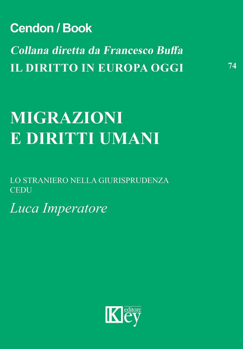 https://m.media-amazon.com/images/I/61s+QD4zbqL.jpg