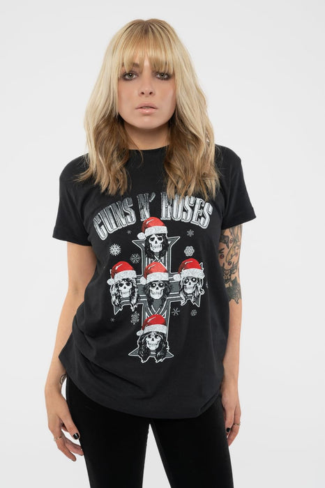 https://m.media-amazon.com/images/I/61s+j7dISWL.jpg