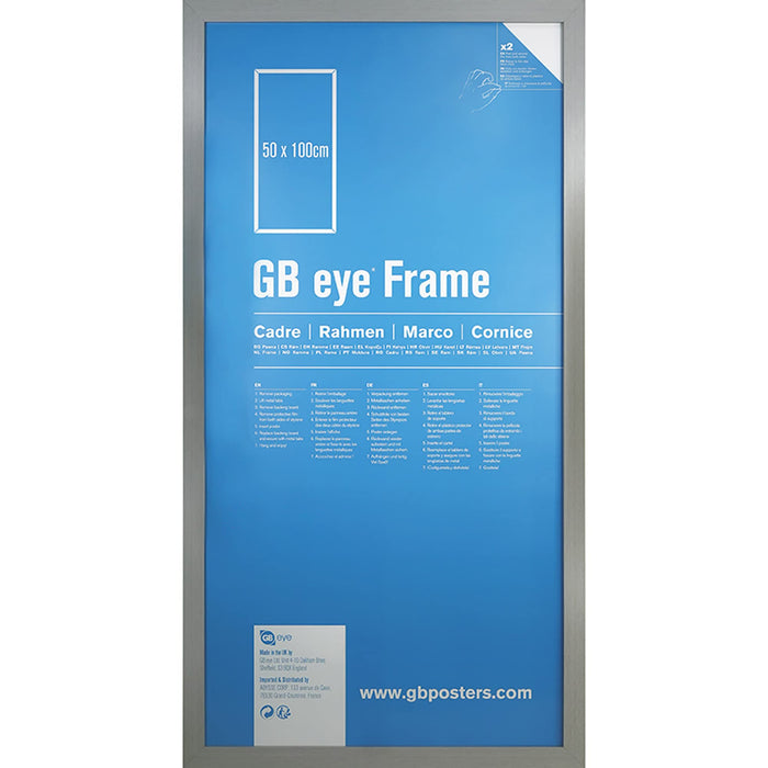https://m.media-amazon.com/images/I/61saC6ZkxHL.jpg