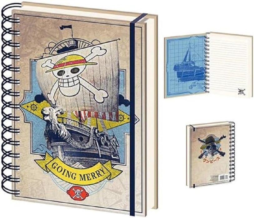https://m.media-amazon.com/images/I/61sb4mQ7-PL.jpg