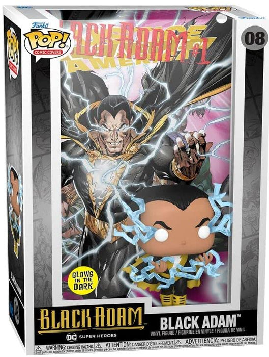 https://m.media-amazon.com/images/I/61sb6JkhrYL.jpg