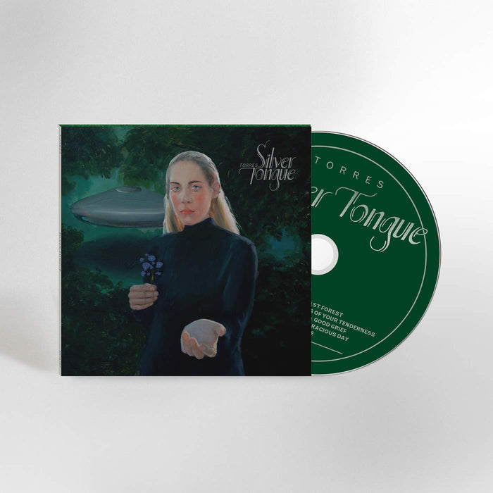 https://m.media-amazon.com/images/I/61sbHkDLm6L.jpg