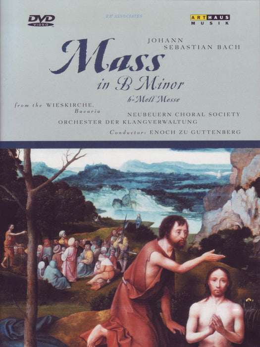 https://m.media-amazon.com/images/I/61sbN77MkZL.jpg