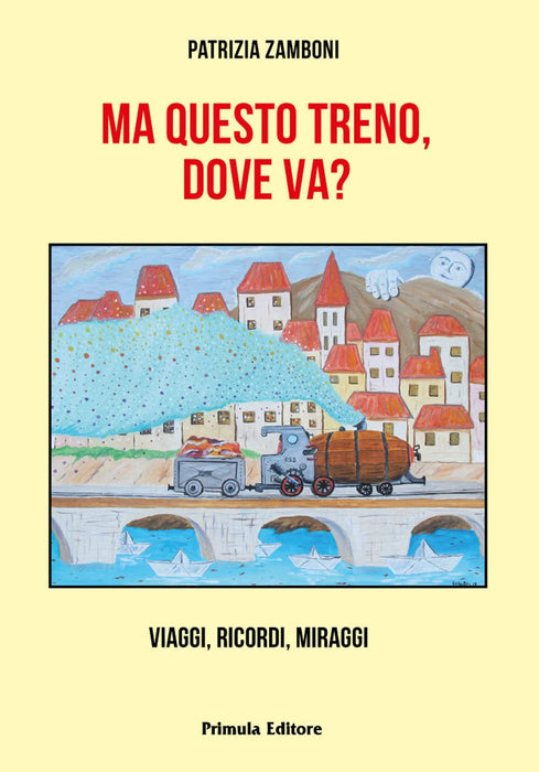 https://m.media-amazon.com/images/I/61sbtSO70JL.jpg