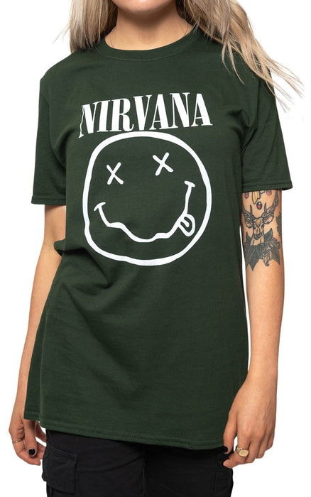 https://m.media-amazon.com/images/I/61sbyviUtkL.jpg