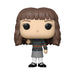 https://m.media-amazon.com/images/I/61scmKvMY9L.jpg