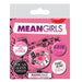 https://m.media-amazon.com/images/I/61se8S8gElS.jpg