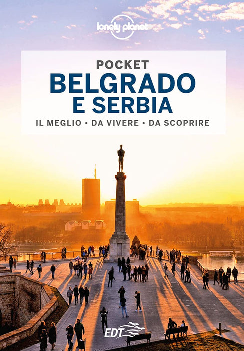 https://m.media-amazon.com/images/I/61seRwTILgL.jpg