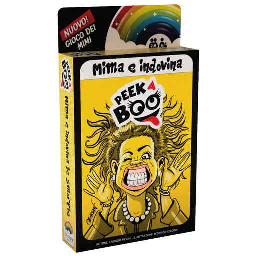 https://m.media-amazon.com/images/I/61seszcGNxL.jpg
