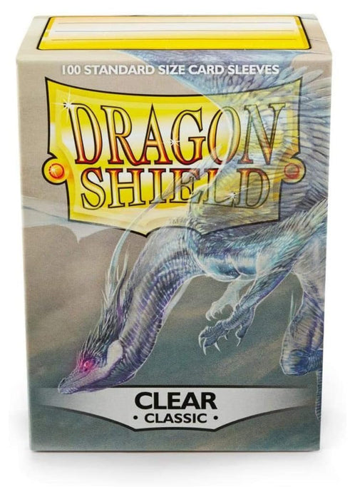 https://m.media-amazon.com/images/I/61sgG5u9qYL.jpg