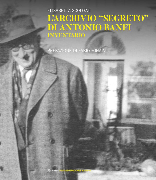 https://m.media-amazon.com/images/I/61shJ6EGfJL.jpg