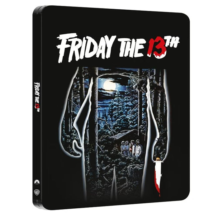 https://m.media-amazon.com/images/I/61shLrZ7RwL.jpg