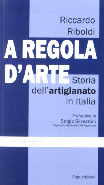https://m.media-amazon.com/images/I/61shX-IetiL.jpg