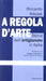 https://m.media-amazon.com/images/I/61shX-IetiL.jpg