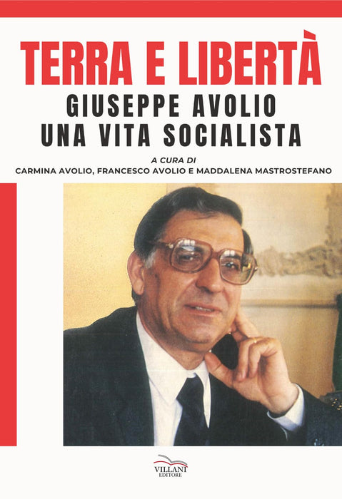 https://m.media-amazon.com/images/I/61sheW9l7RL.jpg