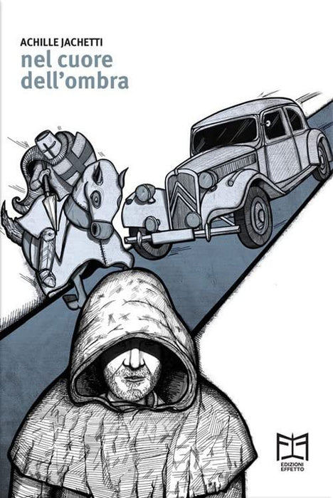 https://m.media-amazon.com/images/I/61shlWoRNDL.jpg