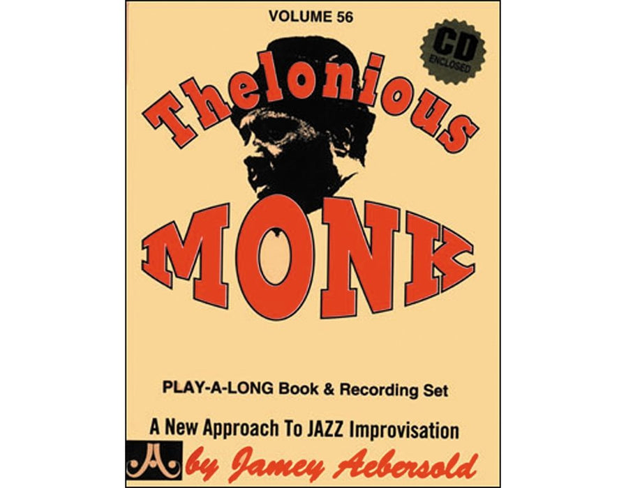 Thelonius Monk / Various;