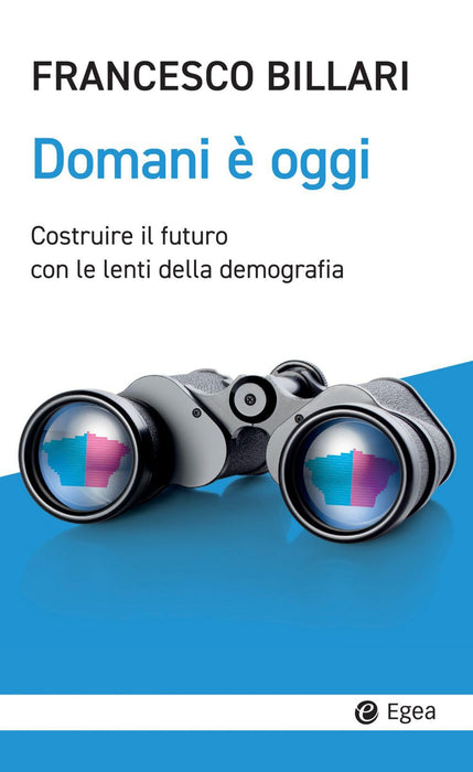 https://m.media-amazon.com/images/I/61siEKcNnCL.jpg