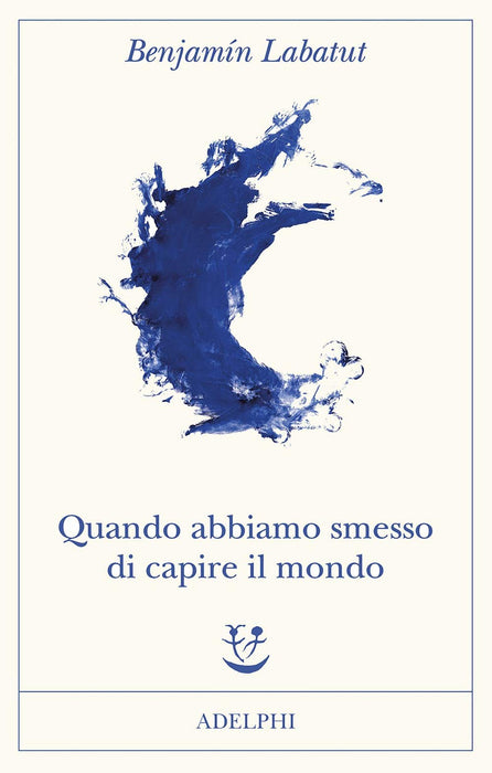 https://m.media-amazon.com/images/I/61siQ16nxRL.jpg