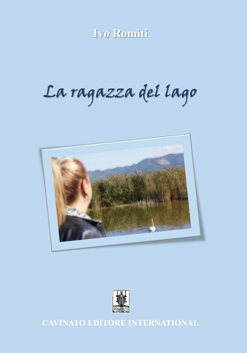 https://m.media-amazon.com/images/I/61simGTje+L.jpg
