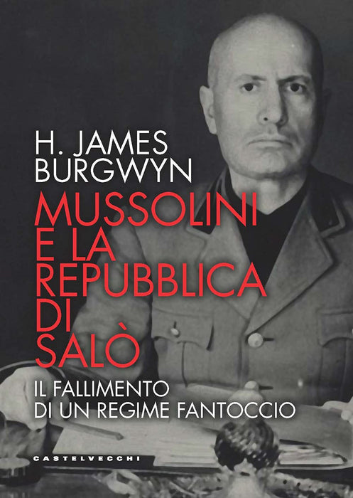 https://m.media-amazon.com/images/I/61sl0E7lyvL.jpg