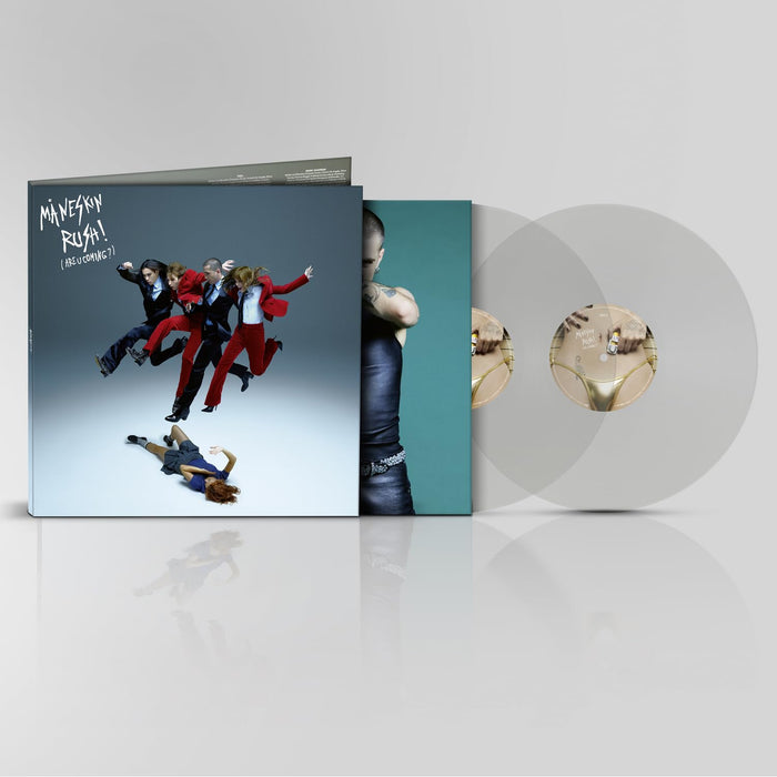 https://m.media-amazon.com/images/I/61sl7zQxcsL.jpg